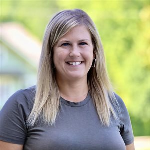 Gretchen A. Roberts